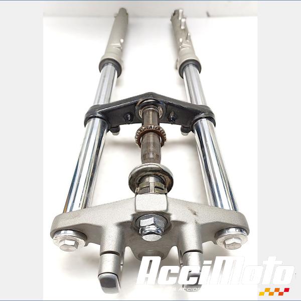 Pièce Moto Fourche complète YAMAHA TDR 125