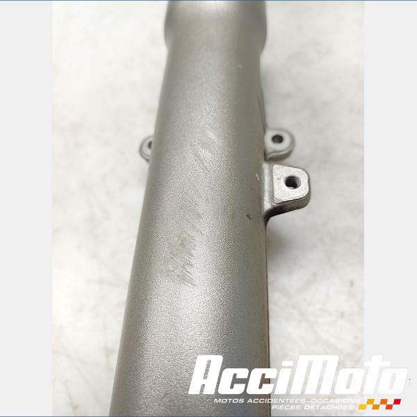 Pièce Moto Fourche complète YAMAHA TDR 125