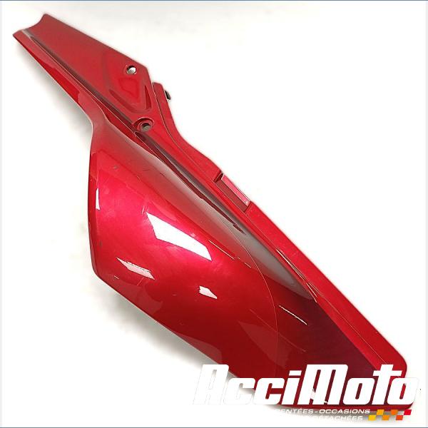 Pièce Moto Coque arrière (droite) YAMAHA TDR 125