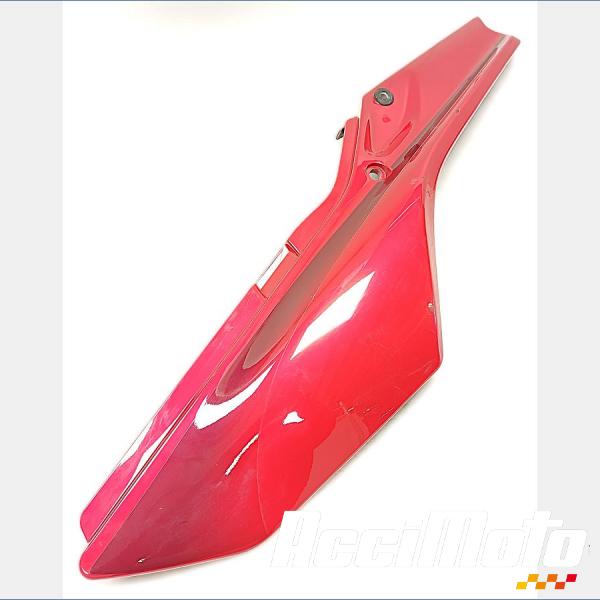 Pièce Moto Coque arrière (gauche) YAMAHA TDR 125