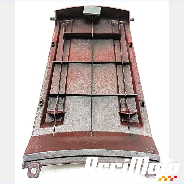 Pièce Moto Jonction de coque arrière YAMAHA TDR 125