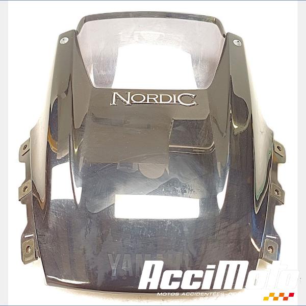 Pièce Moto Bulle d'origine  YAMAHA TDR 125