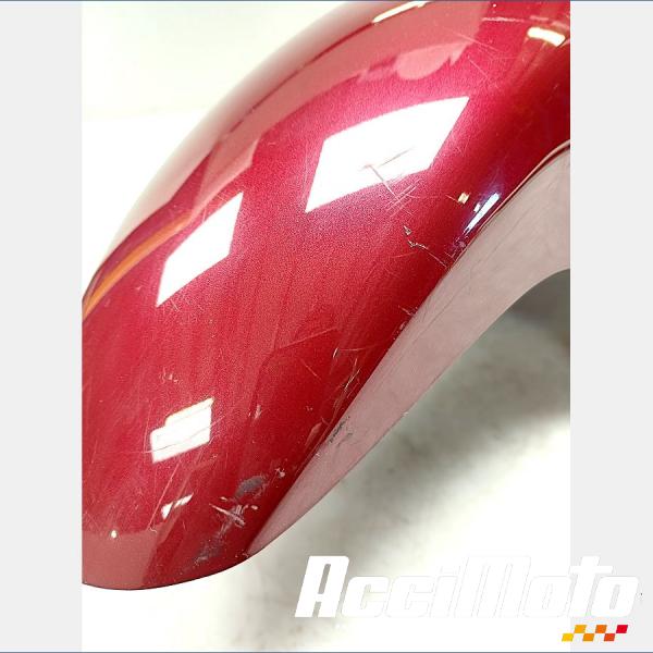Pièce Moto Garde-boue avant YAMAHA TDR 125