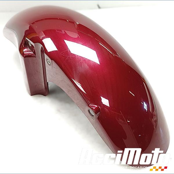 Pièce Moto Garde-boue avant YAMAHA TDR 125