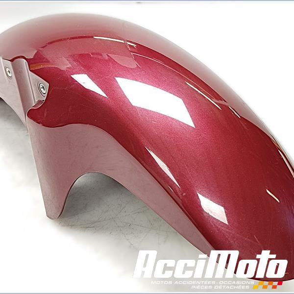 Pièce Moto Garde-boue avant YAMAHA TDR 125