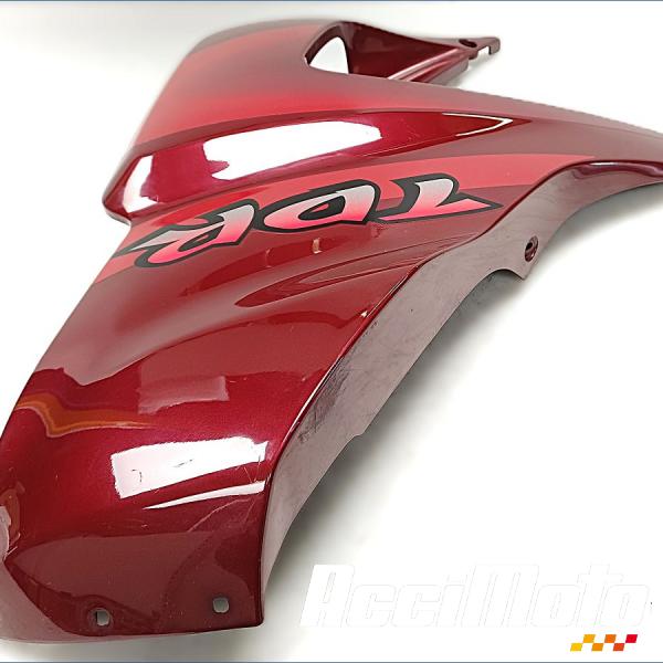 Pièce Moto Flanc de carénage avant (droit) YAMAHA TDR 125