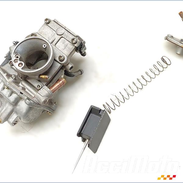 Pièce Moto Carburateur YAMAHA TDR 125