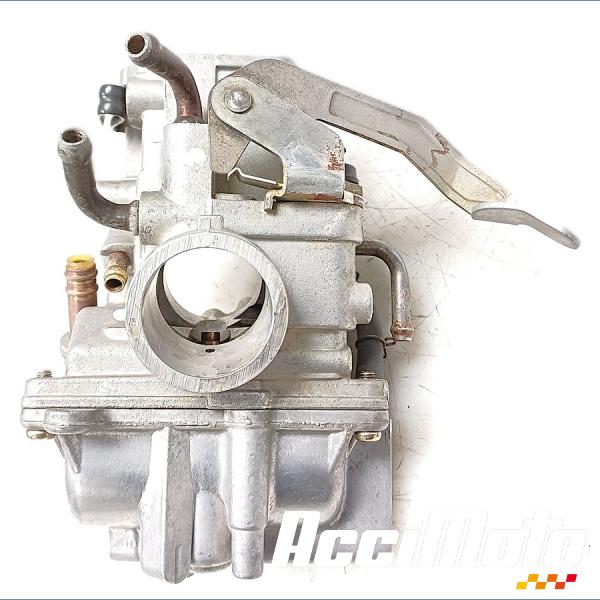 Pièce Moto Carburateur YAMAHA TDR 125