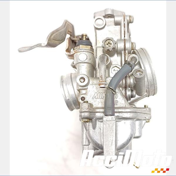 Pièce Moto Carburateur YAMAHA TDR 125