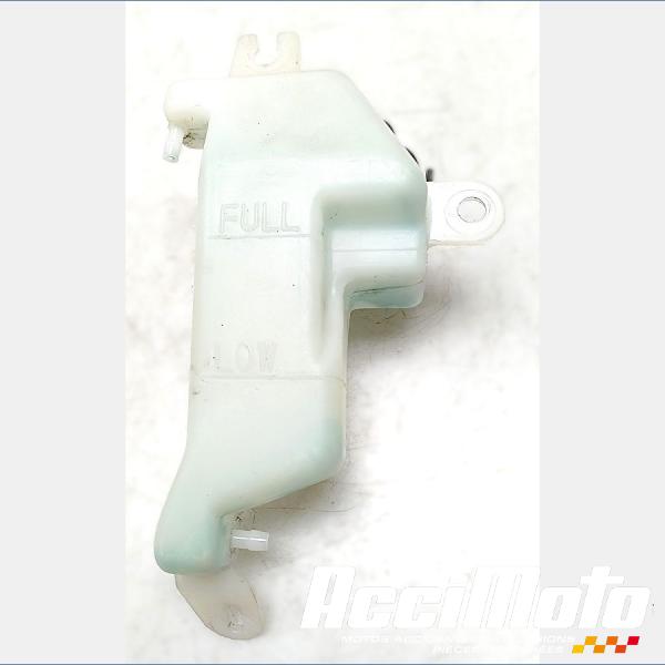 Pièce Moto Vase d'expansion YAMAHA TDR 125
