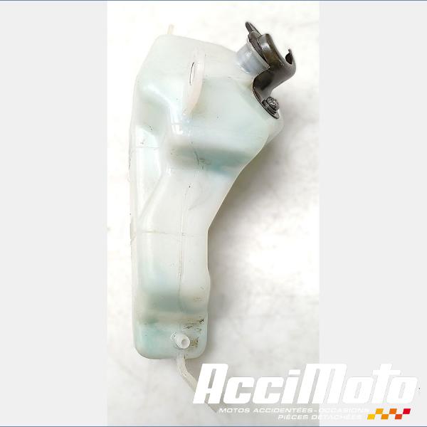 Pièce Moto Vase d'expansion YAMAHA TDR 125