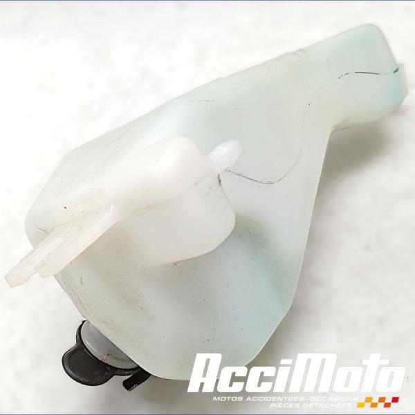 Pièce Moto Vase d'expansion YAMAHA TDR 125