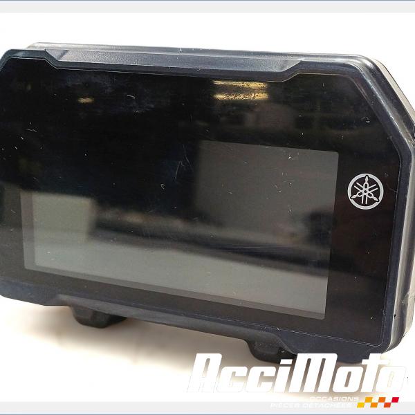 Pièce Moto Compteur (tableau de bord) YAMAHA R7 YZF