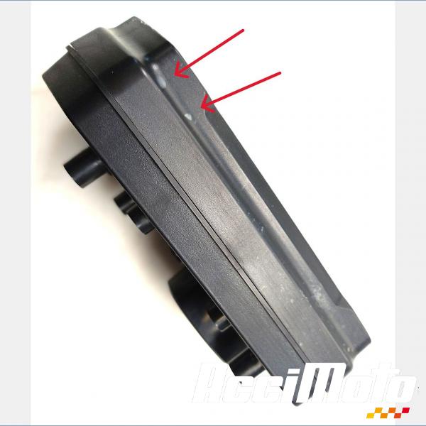 Pièce Moto Compteur (tableau de bord) YAMAHA R7 YZF