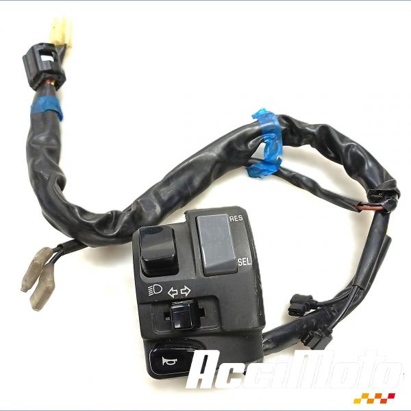 Pièce Moto Commodo (gauche) YAMAHA R7 YZF