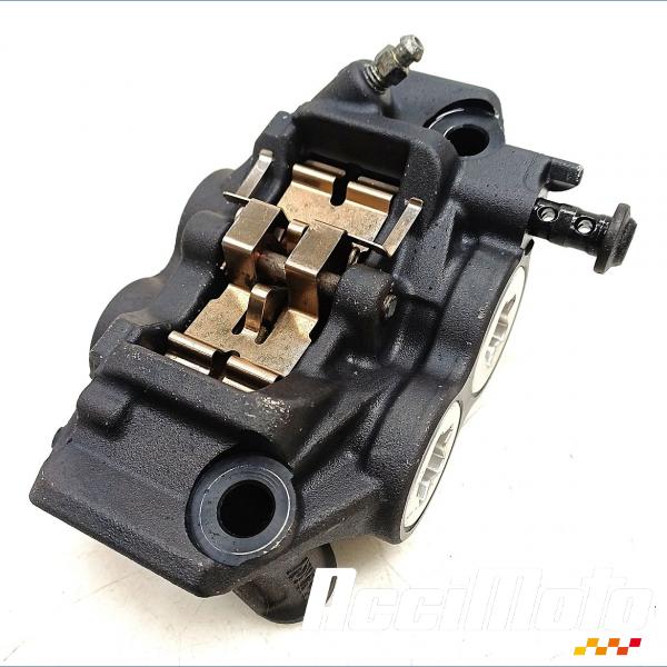 Pièce Moto étrier de frein avant (droit) YAMAHA R7 YZF