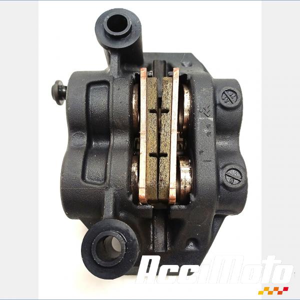 Pièce Moto étrier de frein avant (droit) YAMAHA R7 YZF