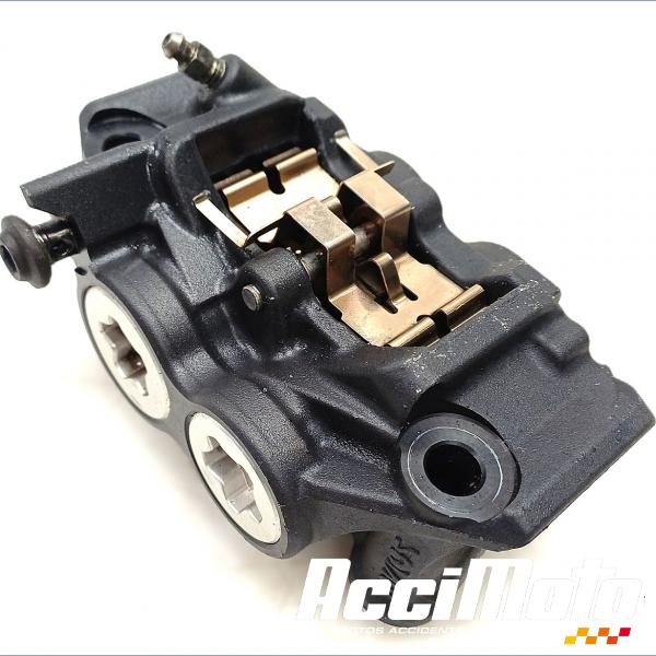 Pièce Moto étrier de frein avant (gauche) YAMAHA R7 YZF