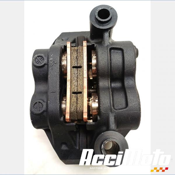 Pièce Moto étrier de frein avant (gauche) YAMAHA R7 YZF