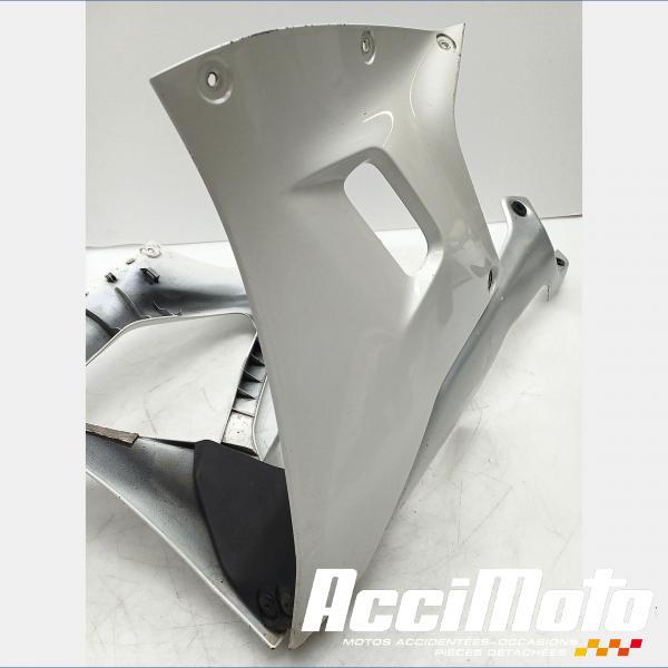 Pièce Moto Sabot YAMAHA R7 YZF