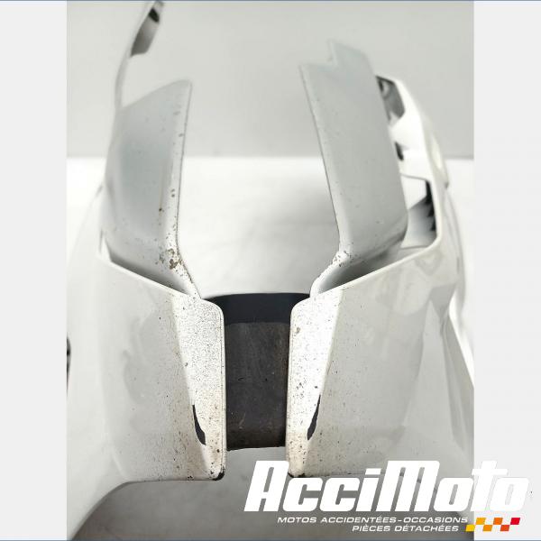 Pièce Moto Sabot YAMAHA R7 YZF