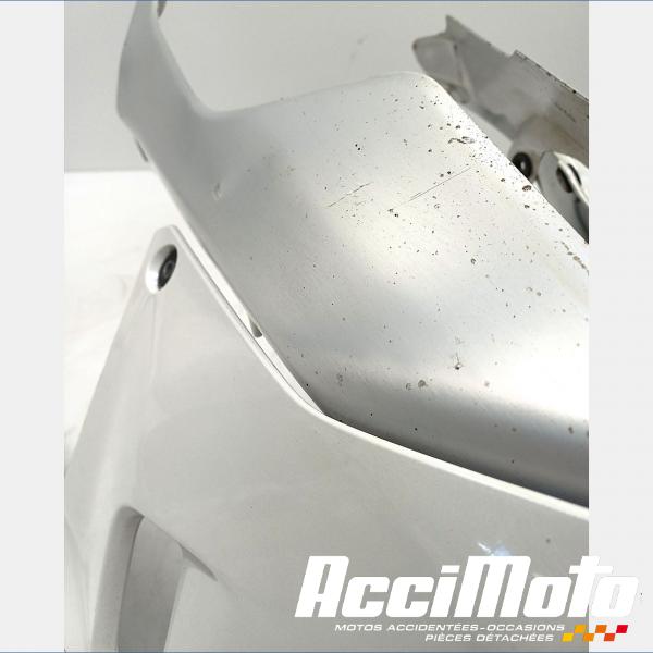 Pièce Moto Sabot YAMAHA R7 YZF