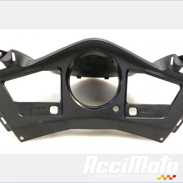 Pièce Moto Entourage de tableau de bord HONDA VFR800 VTEC