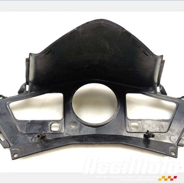 Pièce Moto Entourage de tableau de bord HONDA VFR800 VTEC