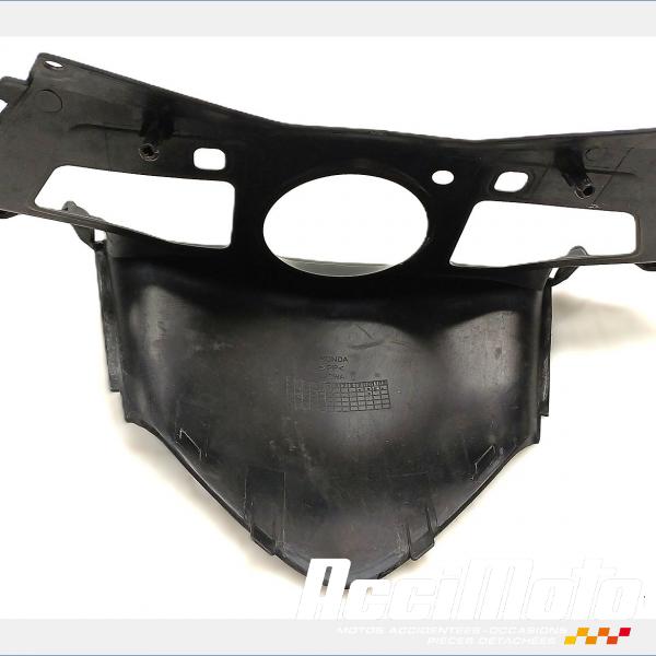 Pièce Moto Entourage de tableau de bord HONDA VFR800 VTEC