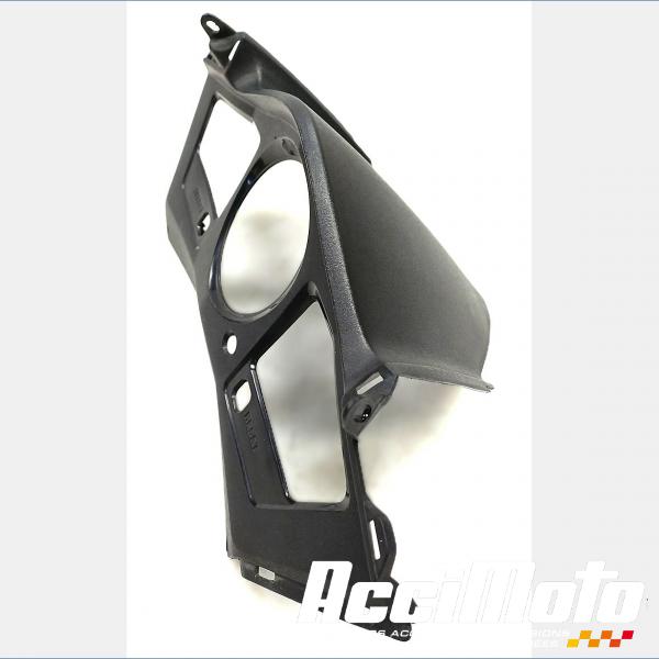 Pièce Moto Entourage de tableau de bord HONDA VFR800 VTEC