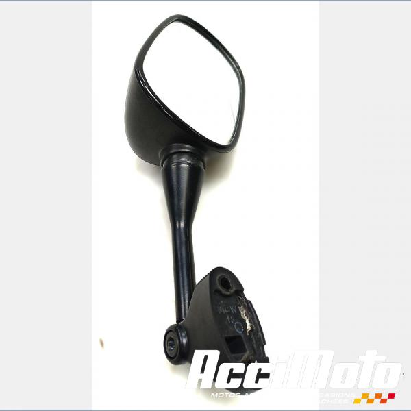 Pièce Moto Rétroviseur (droit) HONDA VFR800 VTEC