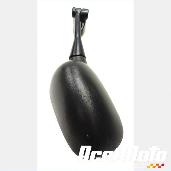 Pièce Moto Rétroviseur (droit) HONDA VFR800 VTEC