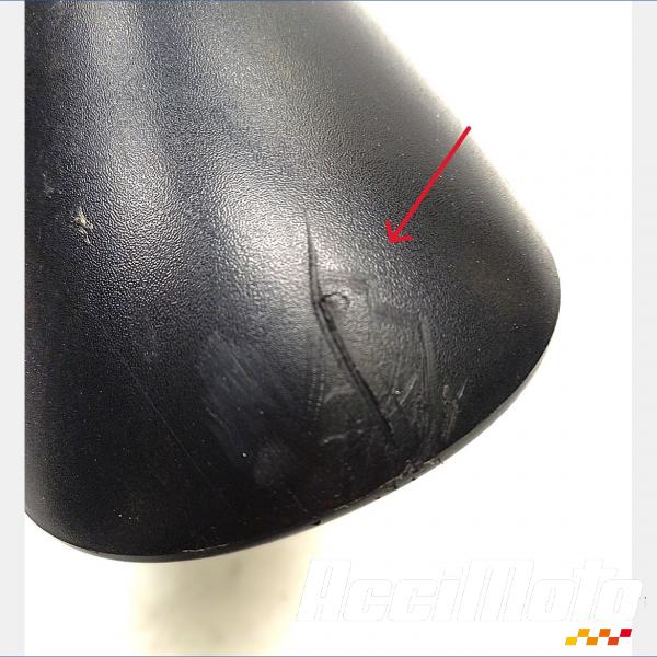 Pièce Moto Rétroviseur (droit) HONDA VFR800 VTEC