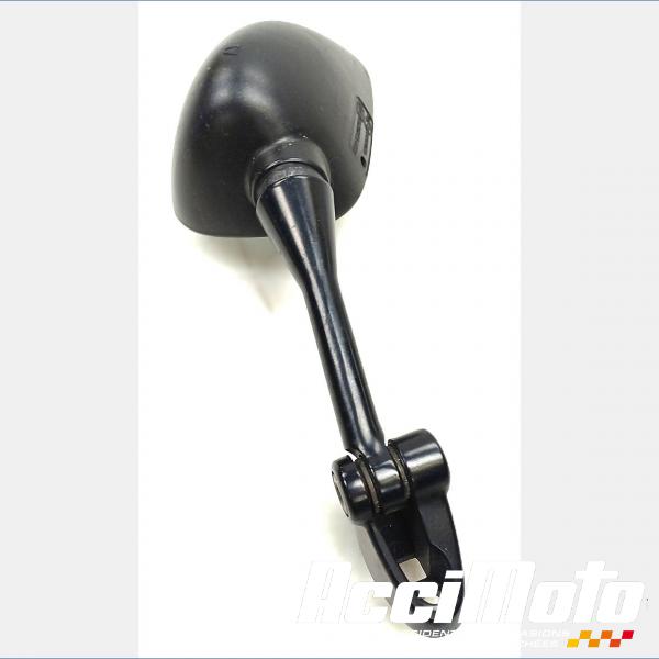 Pièce Moto Rétroviseur (gauche) HONDA VFR800 VTEC