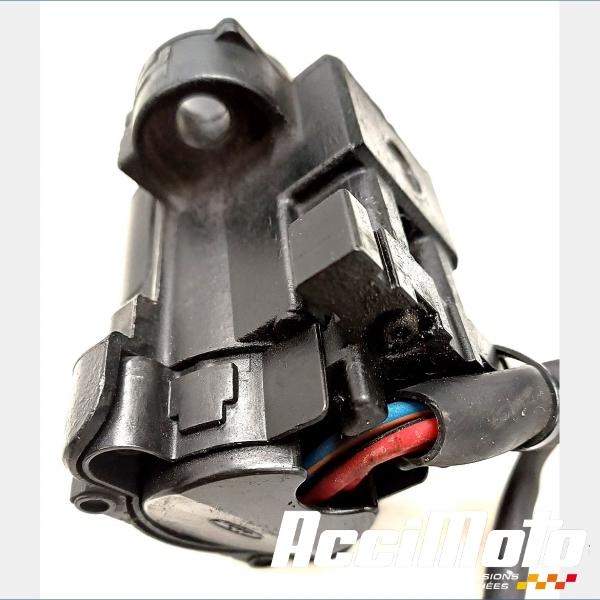 Pièce Moto Kit neiman+cdi HONDA VFR800 VTEC