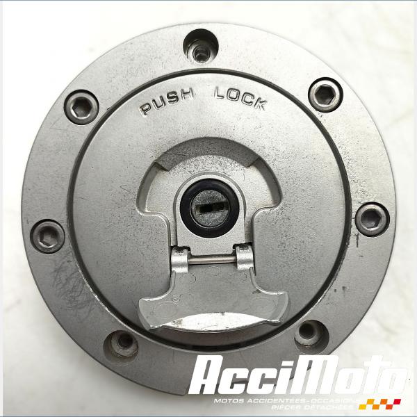 Pièce Moto Kit neiman+cdi HONDA VFR800 VTEC