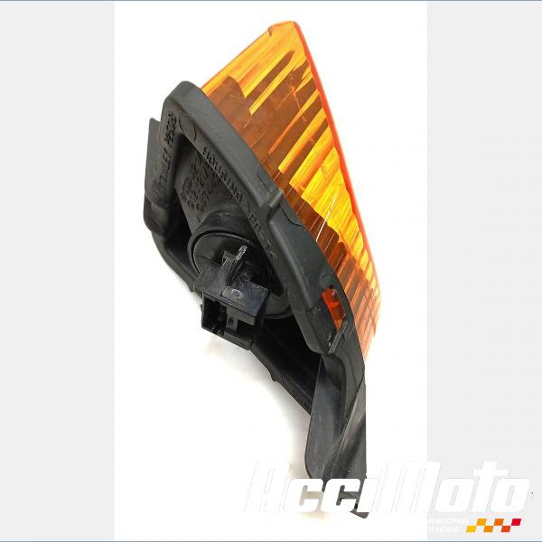 Pièce Moto Clignotant avant (droit) HONDA VFR800 VTEC