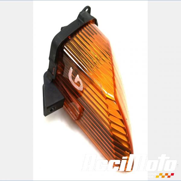 Pièce Moto Clignotant avant (gauche) HONDA VFR800 VTEC