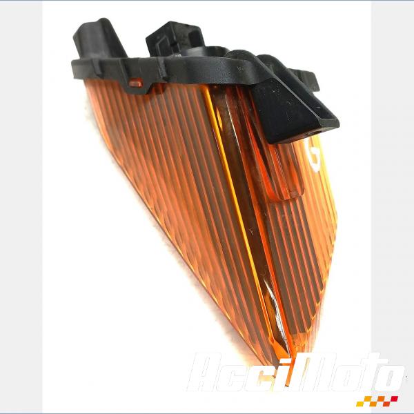Pièce Moto Clignotant avant (gauche) HONDA VFR800 VTEC
