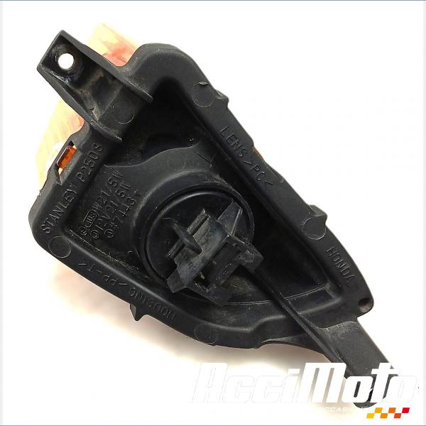 Pièce Moto Clignotant avant (gauche) HONDA VFR800 VTEC