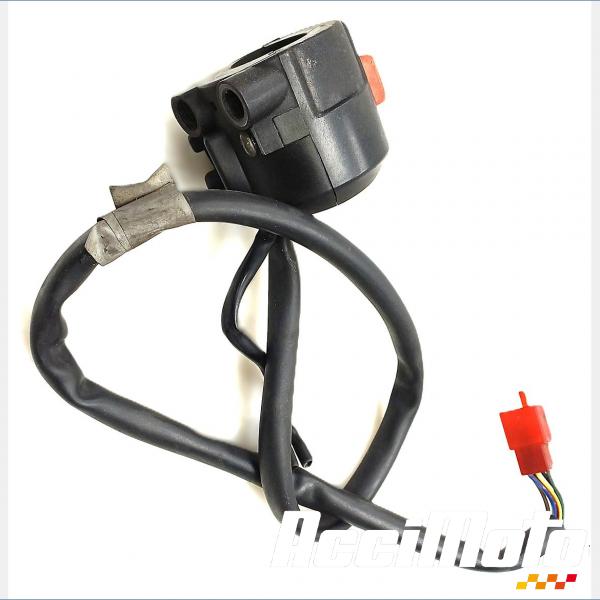 Pièce Moto Commodo (droit) HONDA VFR800 VTEC