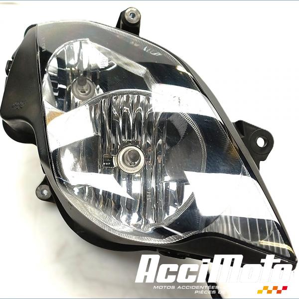 Pièce Moto PHARE OPTIQUE AVD HONDA VFR800 VTEC