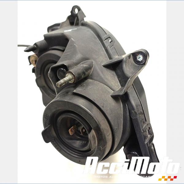 Pièce Moto PHARE OPTIQUE AVD HONDA VFR800 VTEC