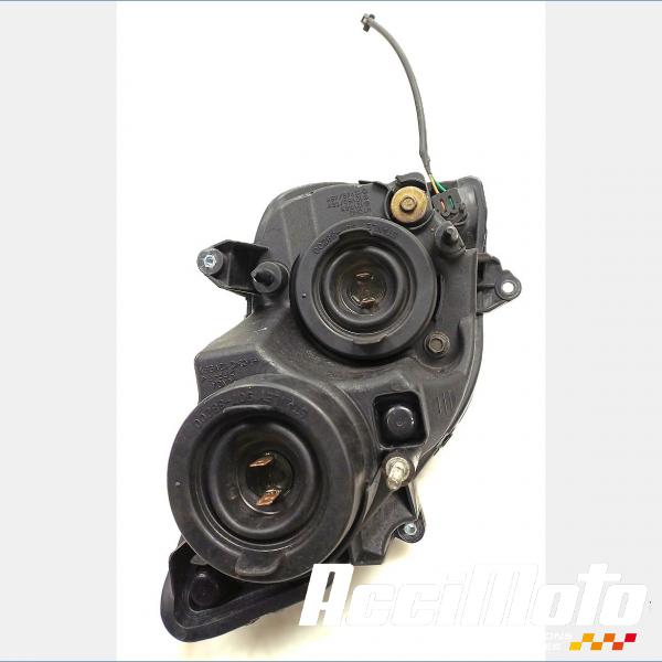 Pièce Moto PHARE OPTIQUE AVD HONDA VFR800 VTEC
