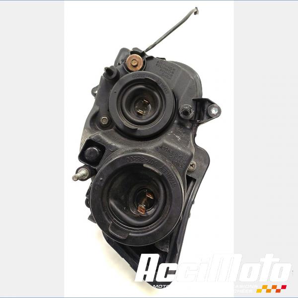 Pièce Moto PHARE OPTIQUE AVG HONDA VFR800 VTEC