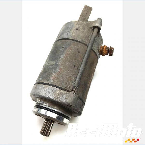 Pièce Moto Démarreur HONDA VFR800 VTEC