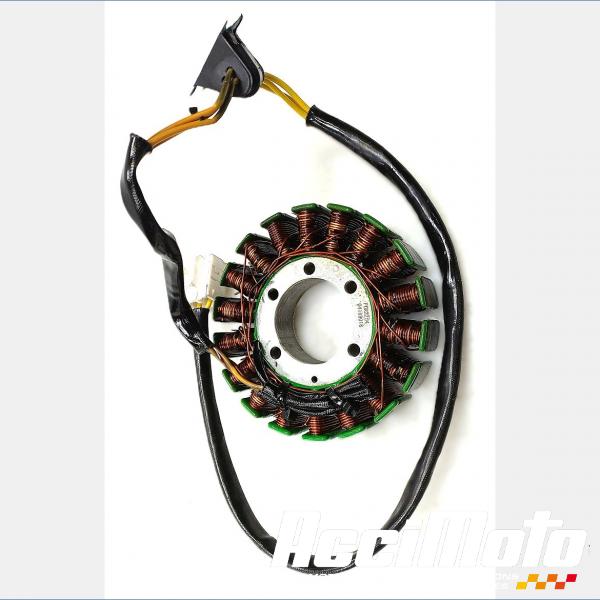 Pièce Moto Stator d'alternateur HONDA VFR800 VTEC