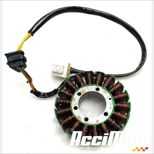 Pièce Moto Stator d'alternateur HONDA VFR800 VTEC