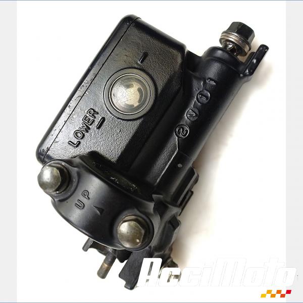 Part Motor bike Maître cylindre d'embrayage HONDA VFR800 VTEC