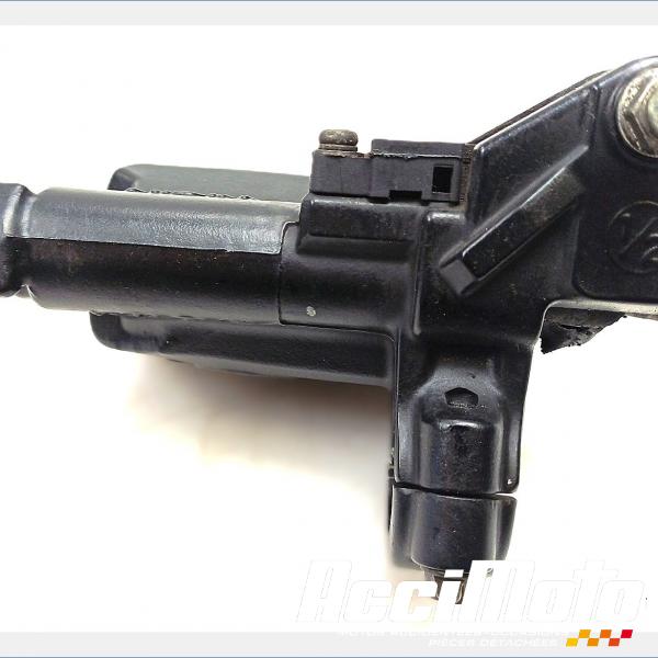 Part Motor bike Maître cylindre d'embrayage HONDA VFR800 VTEC